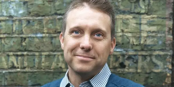 2024 Has Seen the Rise of the Retro in Advertising Campaigns